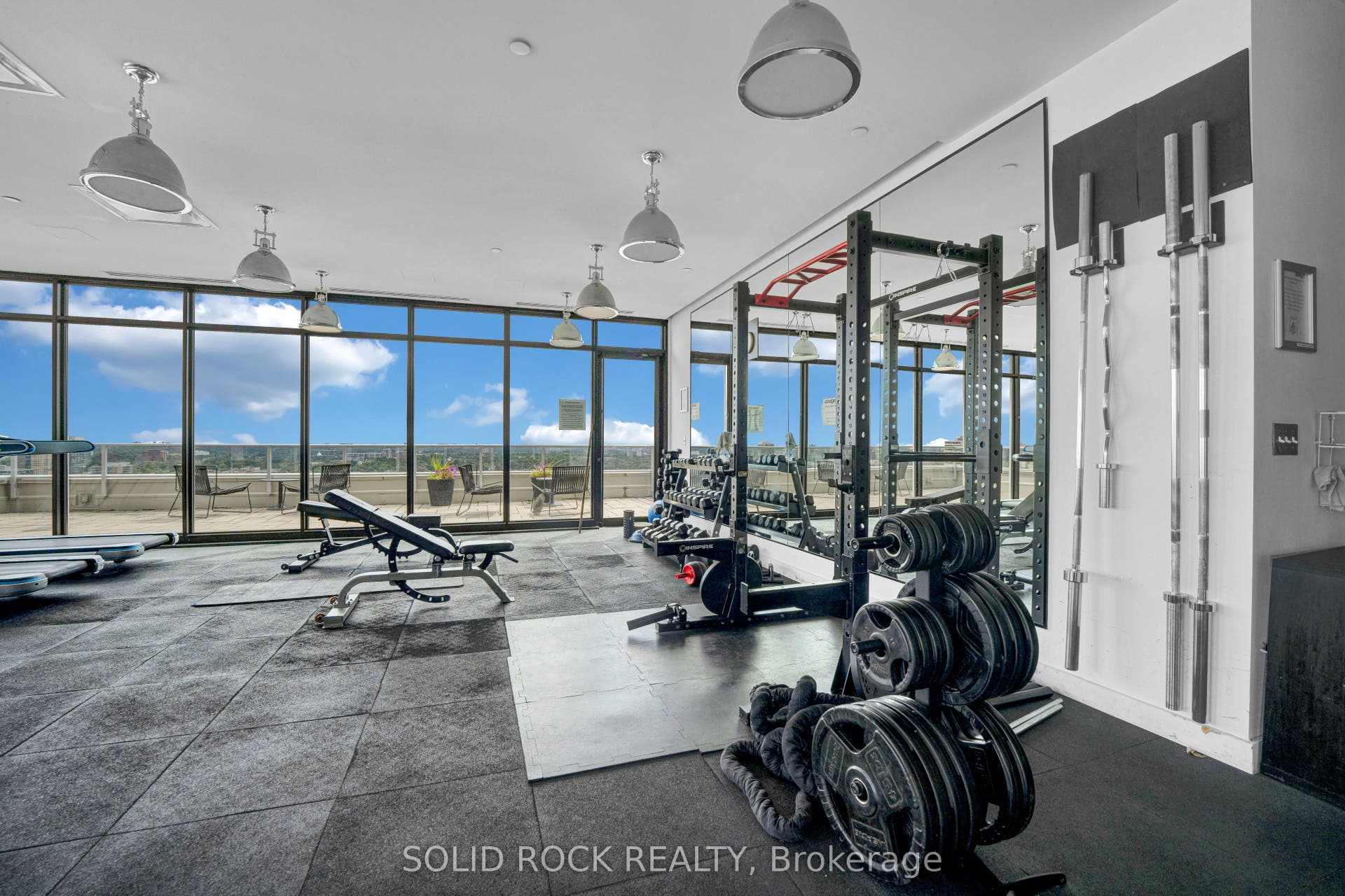 255 Bay Street, #309, Ottawa Centre, Ottawa ON K1R 0C5