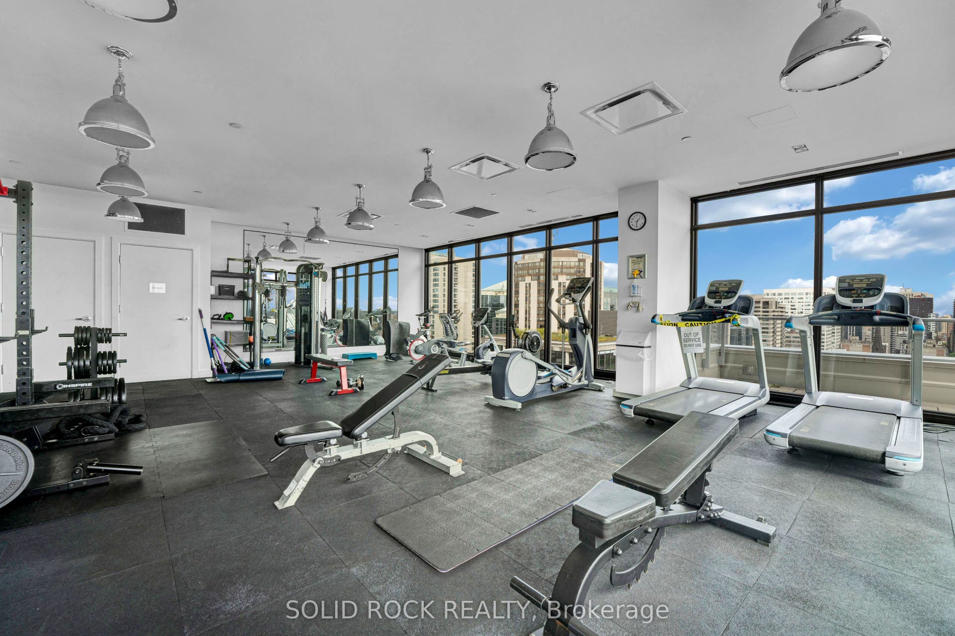 255 Bay Street, #309, Ottawa Centre, Ottawa ON K1R 0C5