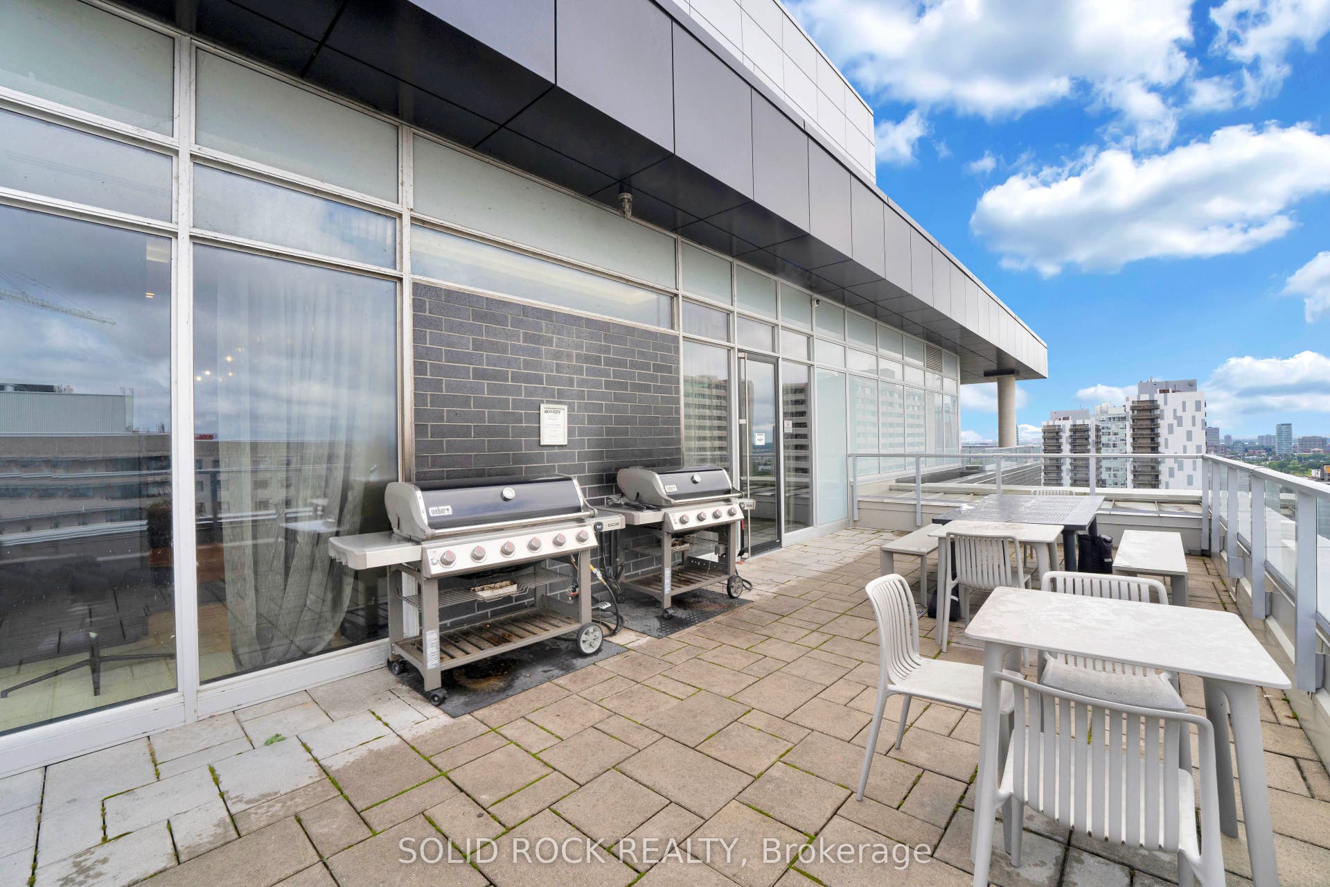 255 Bay Street, #309, Ottawa Centre, Ottawa ON K1R 0C5