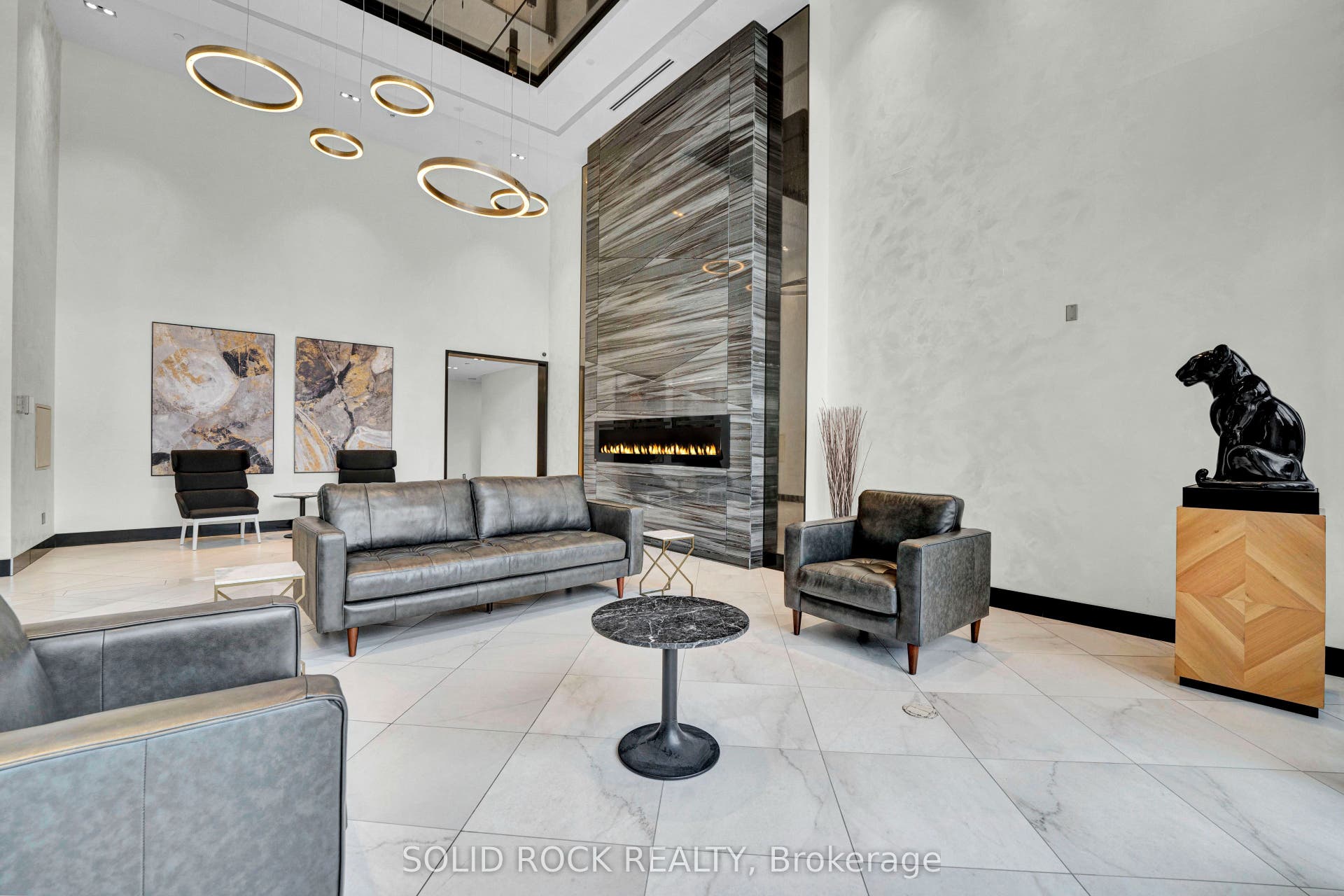 255 Bay Street, #309, Ottawa Centre, Ottawa ON K1R 0C5