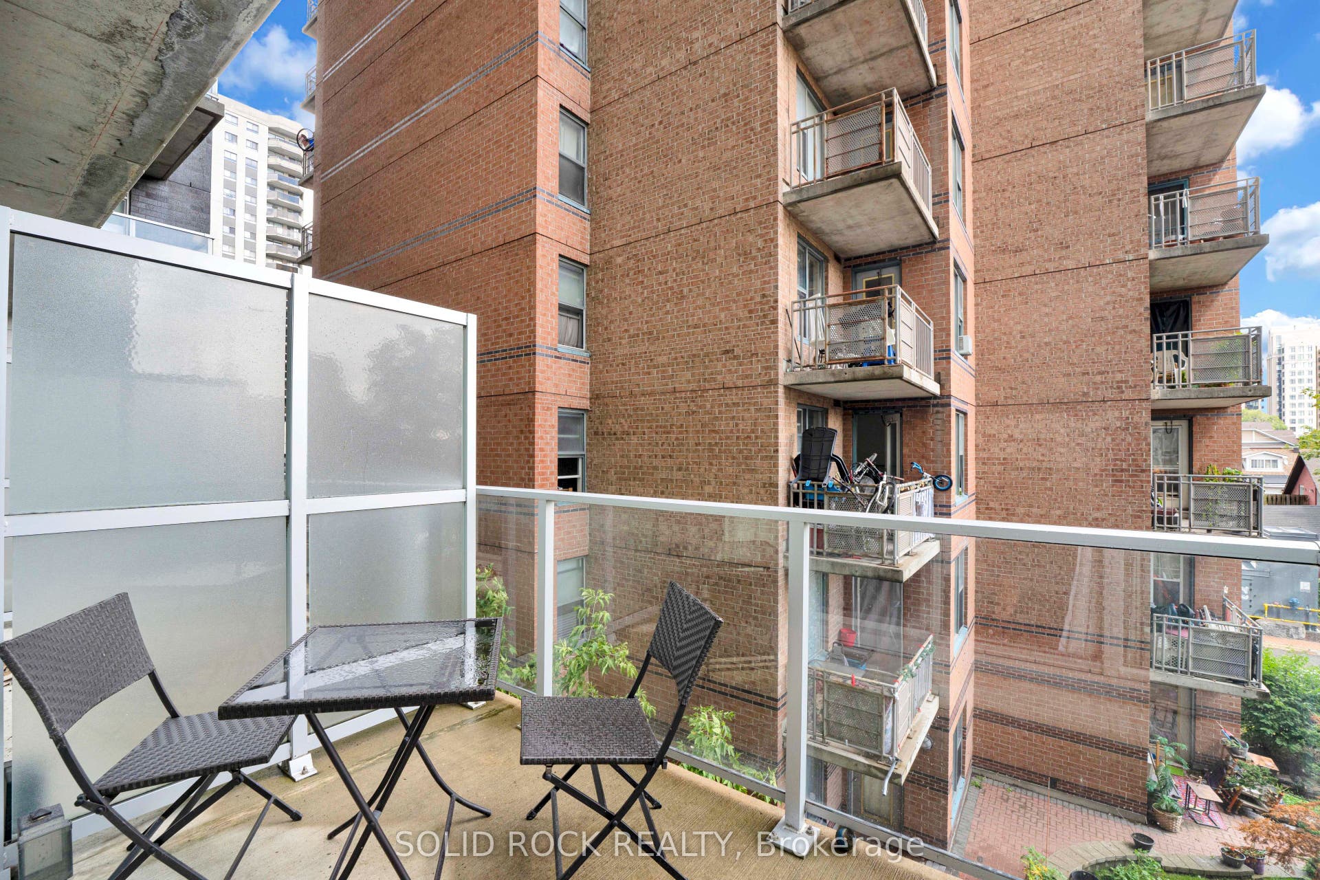 255 Bay Street, #309, Ottawa Centre, Ottawa ON K1R 0C5