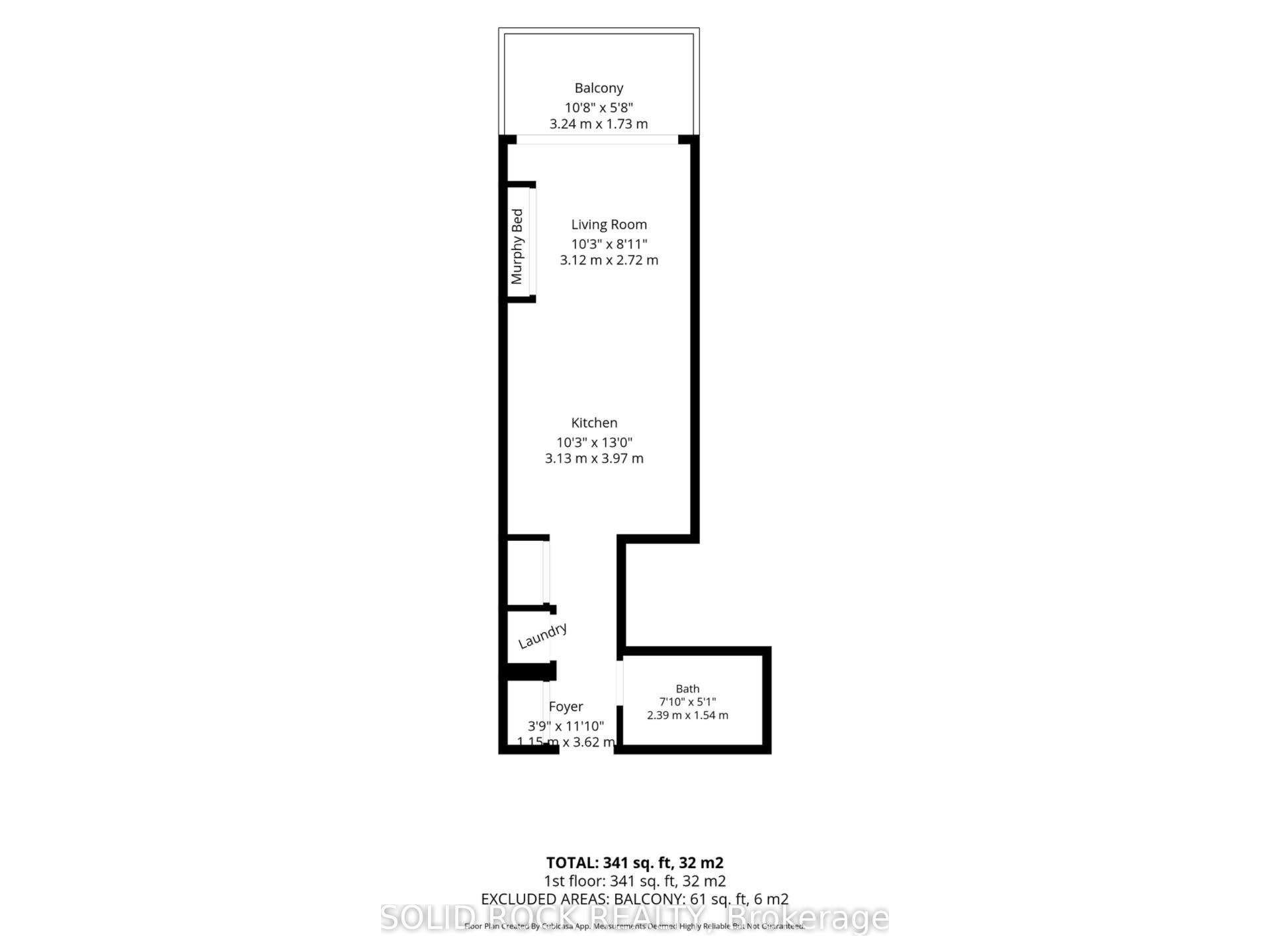 255 Bay Street, #309, Ottawa Centre, Ottawa ON K1R 0C5