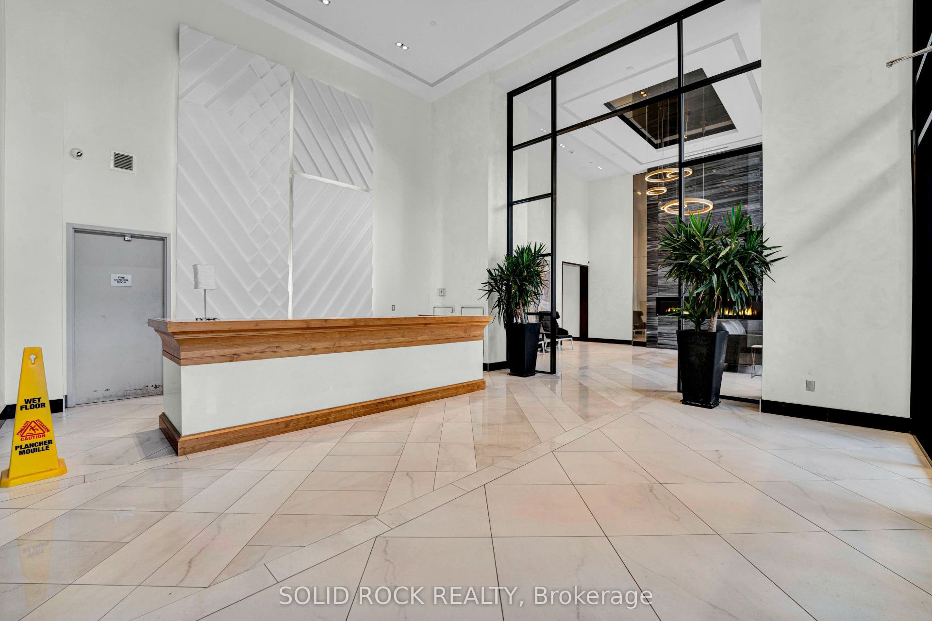 255 Bay Street, #309, Ottawa Centre, Ottawa ON K1R 0C5