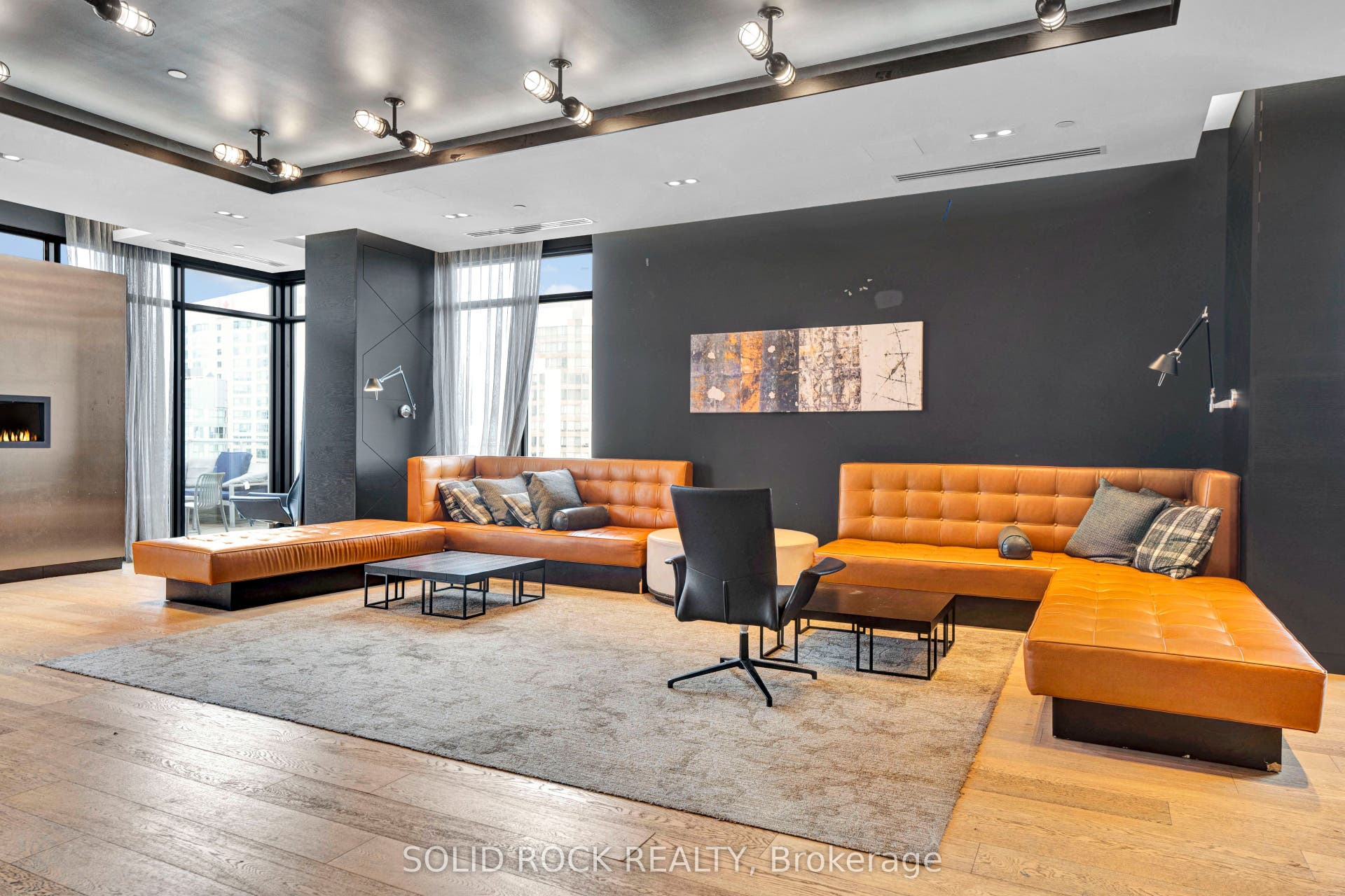 255 Bay Street, #309, Ottawa Centre, Ottawa ON K1R 0C5
