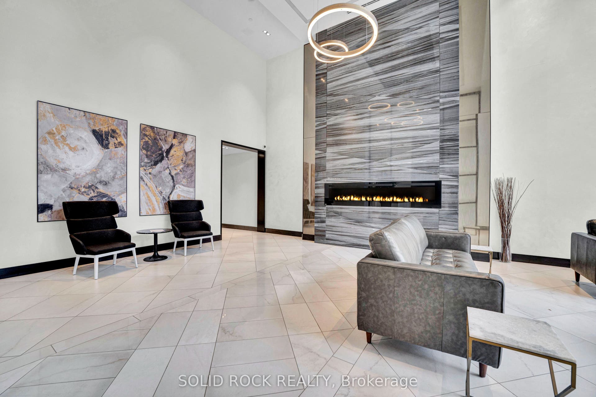 255 Bay Street, #309, Ottawa Centre, Ottawa ON K1R 0C5