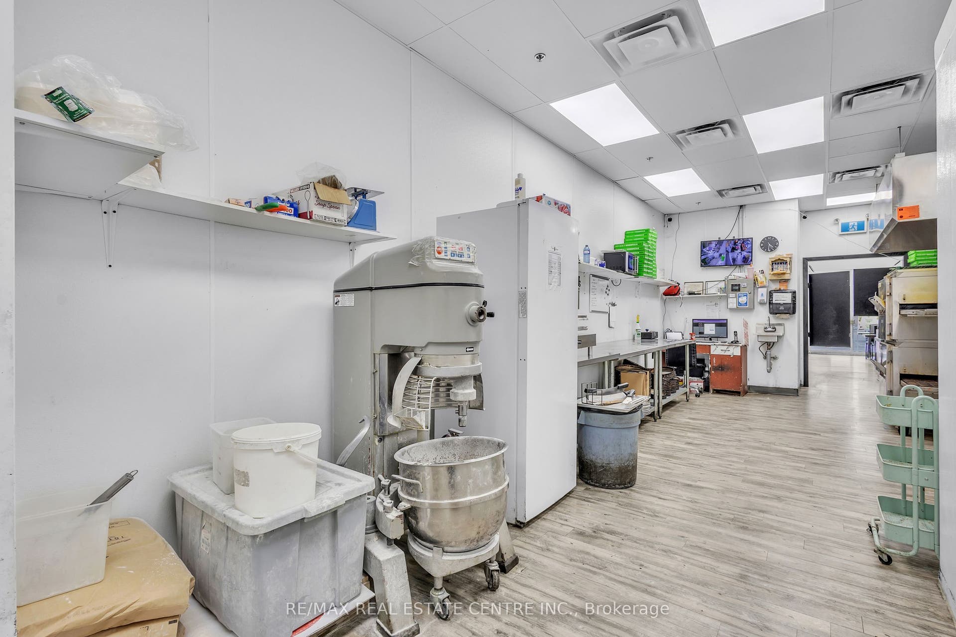 545 Hespeler Road, #110A, Cambridge, Waterloo ON N1R 6J2 545 Hespeler Road, #110A, Cambridge, Waterloo ON N1R 6J2