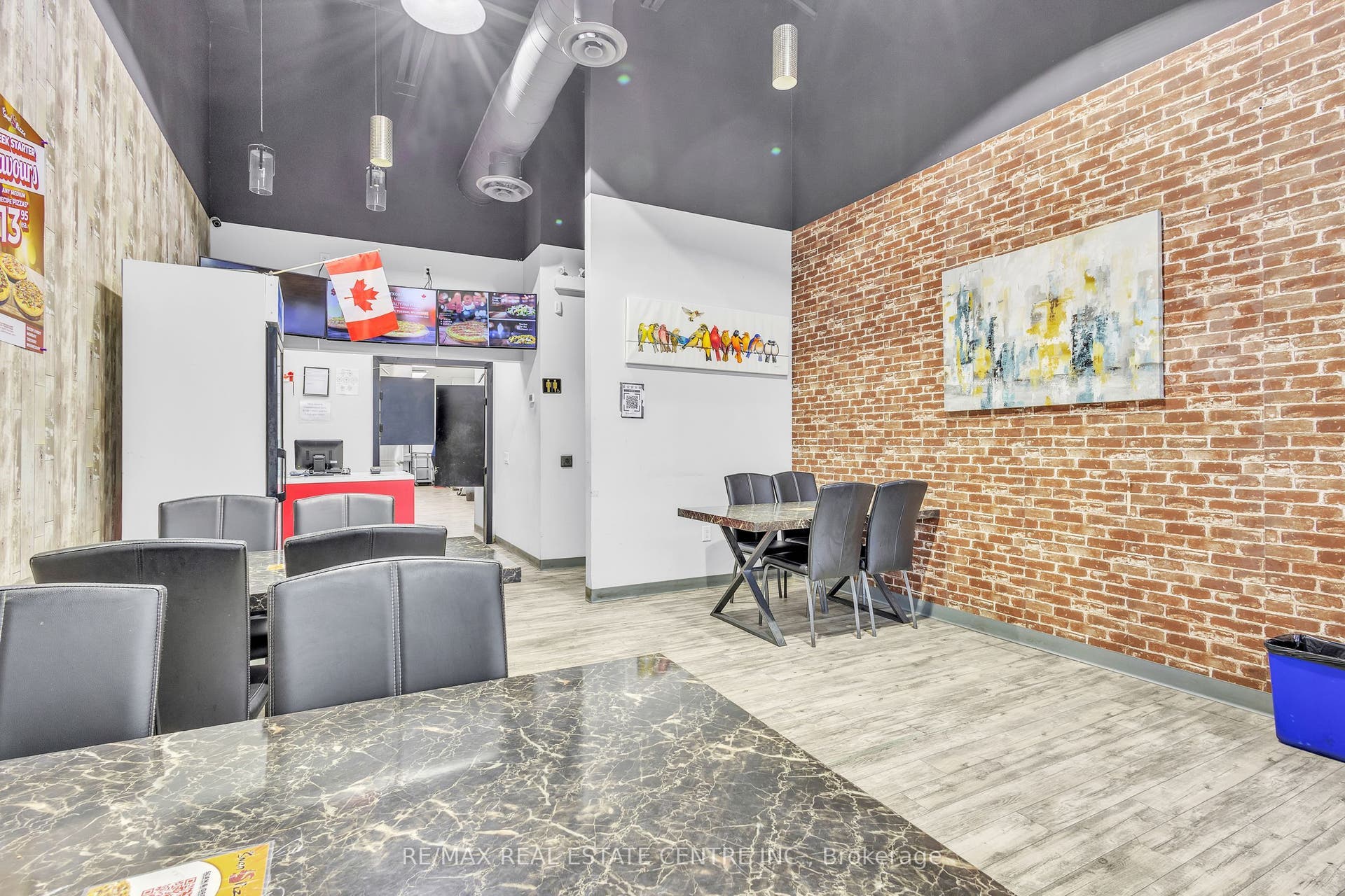 545 Hespeler Road, #110A, Cambridge, Waterloo ON N1R 6J2 545 Hespeler Road, #110A, Cambridge, Waterloo ON N1R 6J2