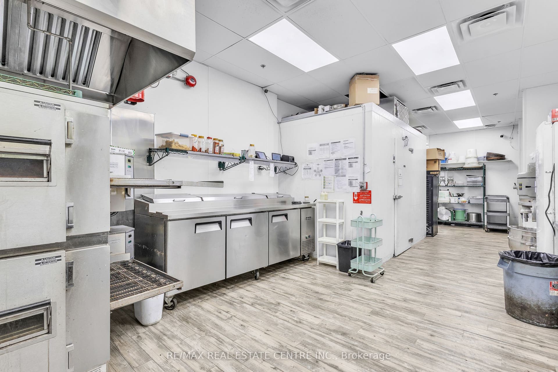 545 Hespeler Road, #110A, Cambridge, Waterloo ON N1R 6J2 545 Hespeler Road, #110A, Cambridge, Waterloo ON N1R 6J2