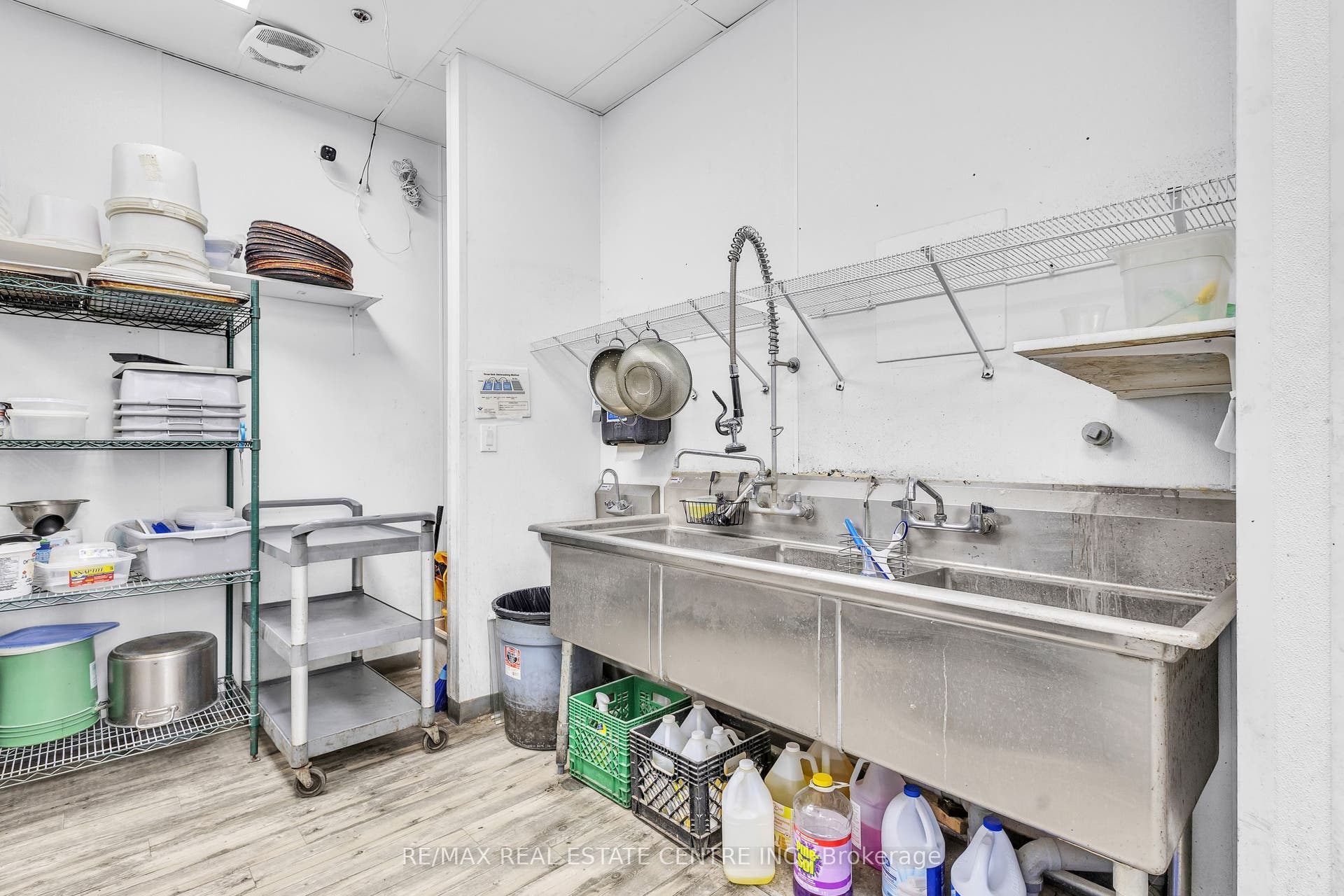 545 Hespeler Road, #110A, Cambridge, Waterloo ON N1R 6J2 545 Hespeler Road, #110A, Cambridge, Waterloo ON N1R 6J2