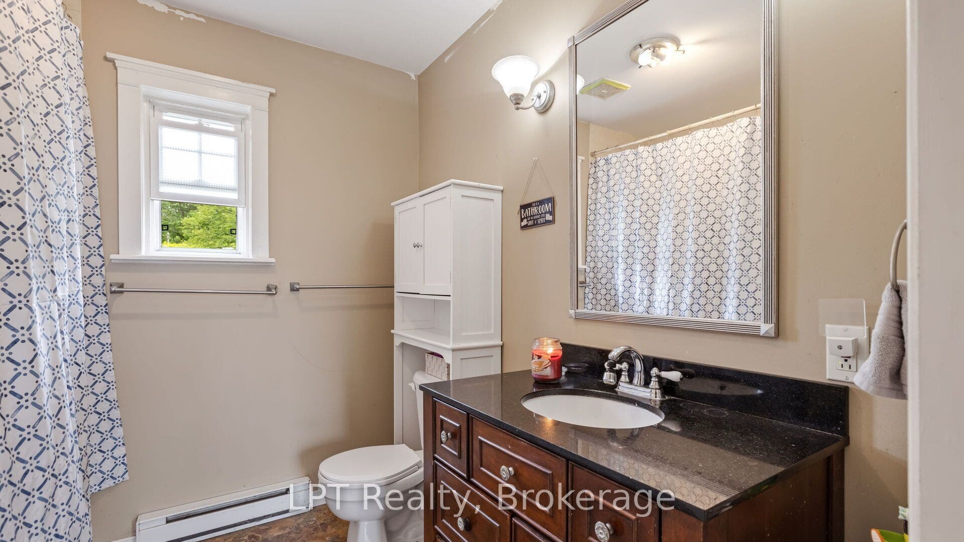 1043 Deloro Road, Marmora And Lake, Hastings ON K0K 2M0 4pc Bathroom