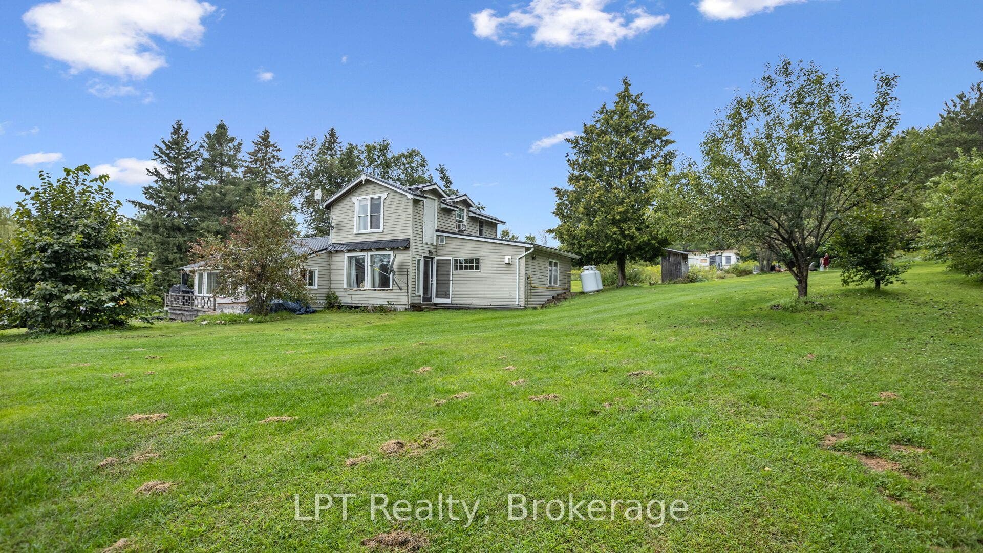 1043 Deloro Road, Marmora And Lake, Hastings ON K0K 2M0 1043 Deloro Road, Marmora And Lake, Hastings ON K0K 2M0