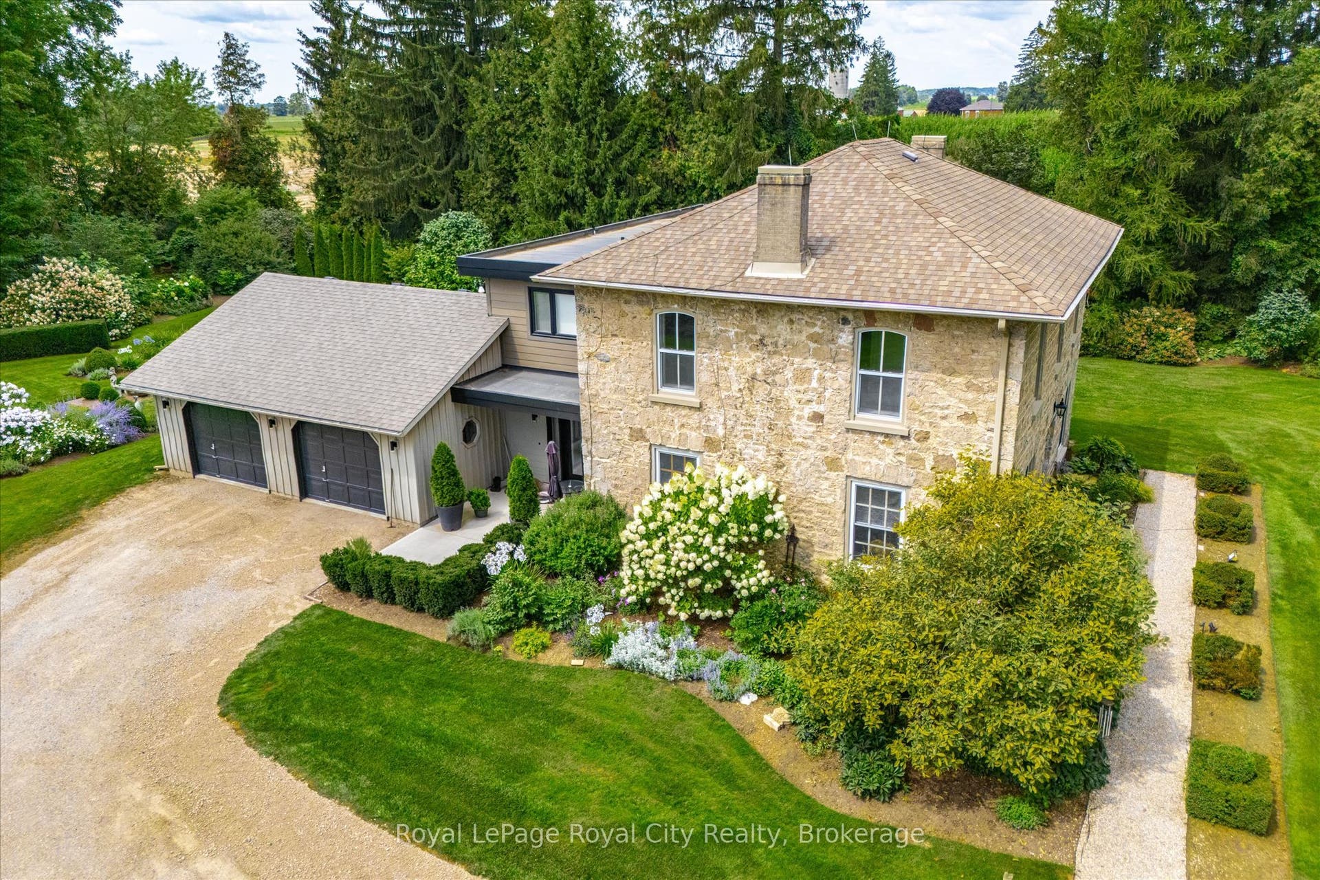 6550 Gerrie Road, Centre Wellington, Wellington ON N0B 1S0 6550 Gerrie Road, Centre Wellington, Wellington ON N0B 1S0