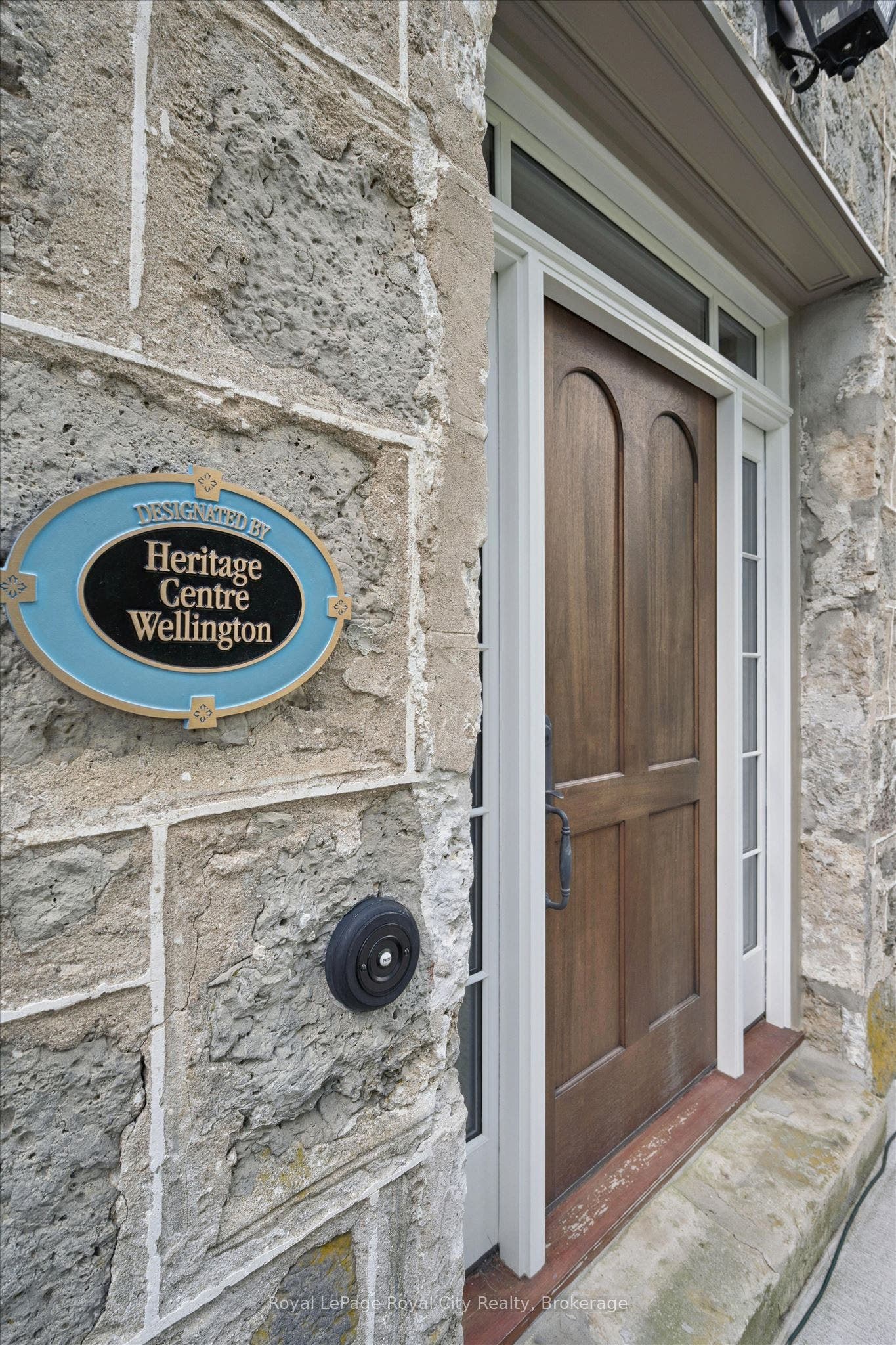 6550 Gerrie Road, Centre Wellington, Wellington ON N0B 1S0 6550 Gerrie Road, Centre Wellington, Wellington ON N0B 1S0