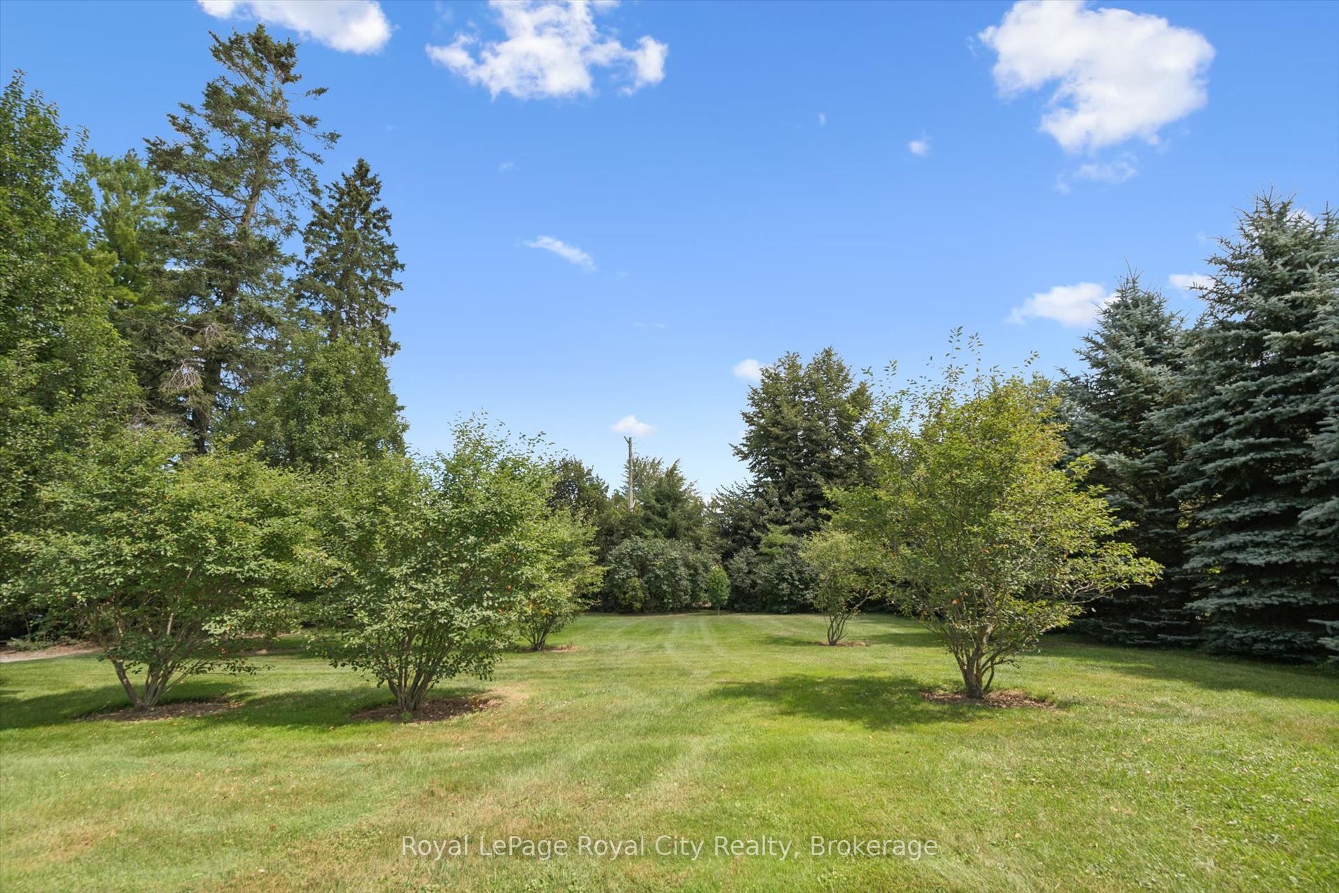 6550 Gerrie Road, Centre Wellington, Wellington ON N0B 1S0 6550 Gerrie Road, Centre Wellington, Wellington ON N0B 1S0