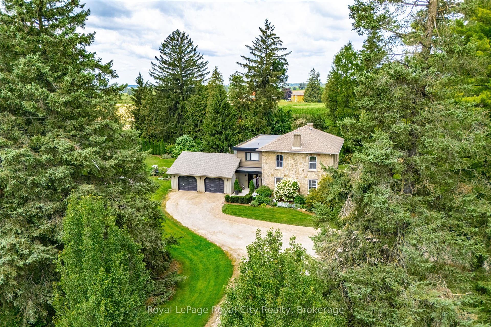 6550 Gerrie Road, Centre Wellington, Wellington ON N0B 1S0 6550 Gerrie Road, Centre Wellington, Wellington ON N0B 1S0