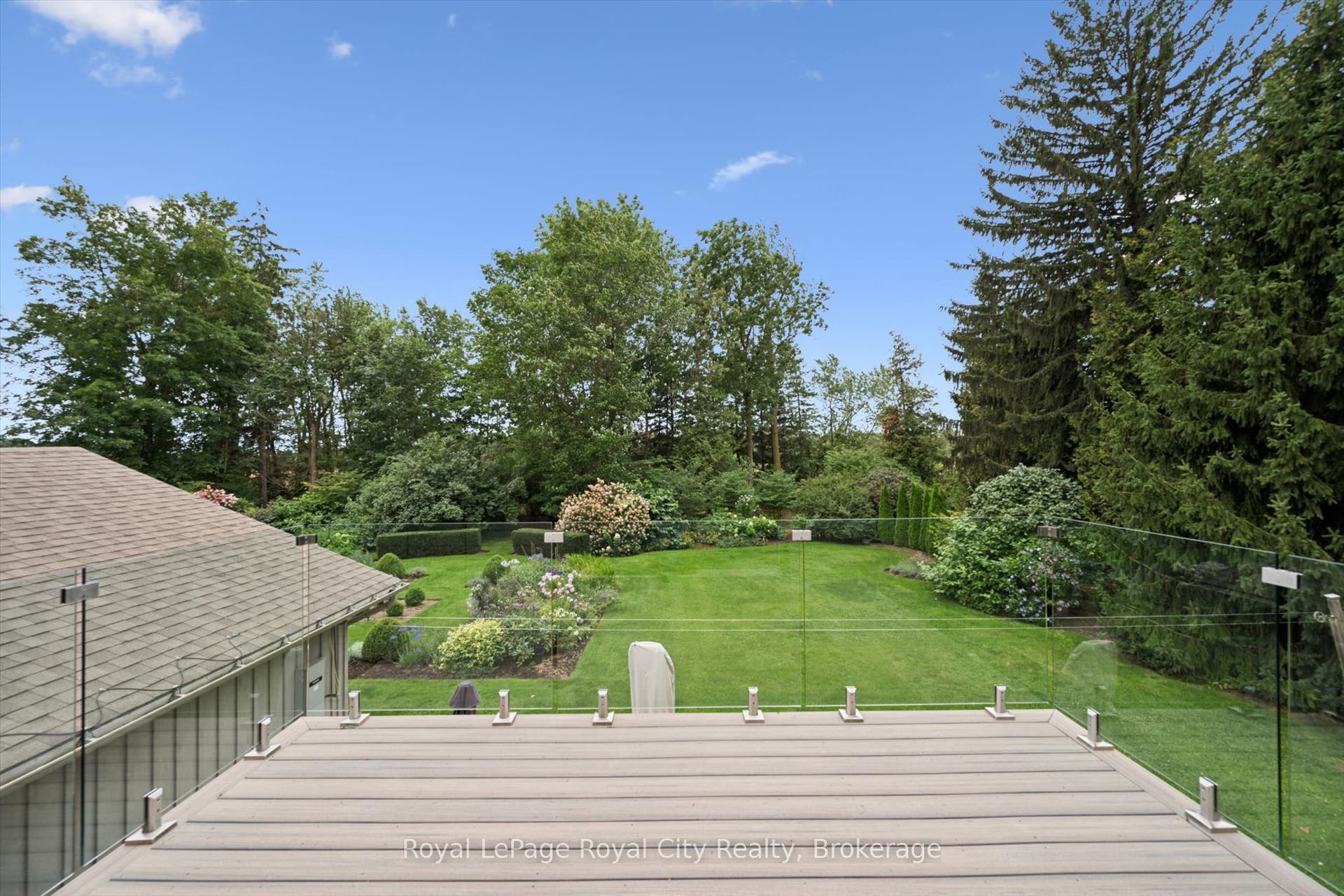 6550 Gerrie Road, Centre Wellington, Wellington ON N0B 1S0 6550 Gerrie Road, Centre Wellington, Wellington ON N0B 1S0