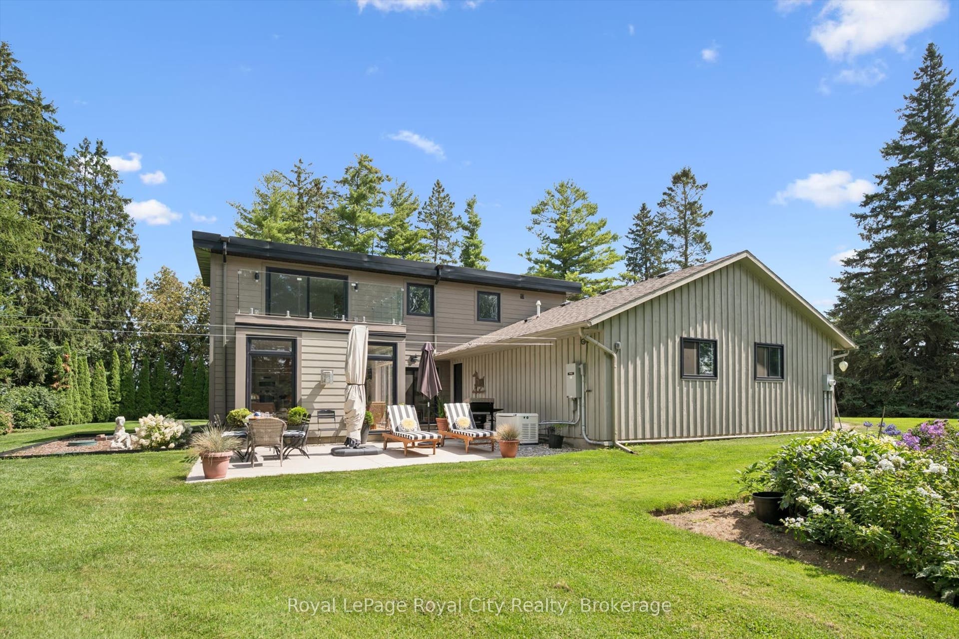 6550 Gerrie Road, Centre Wellington, Wellington ON N0B 1S0 6550 Gerrie Road, Centre Wellington, Wellington ON N0B 1S0