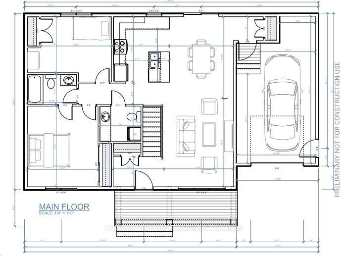 487 Hill Street E, Centre Wellington, Wellington ON N1M 1H7 487 Hill Street E, Centre Wellington, Wellington ON N1M 1H7