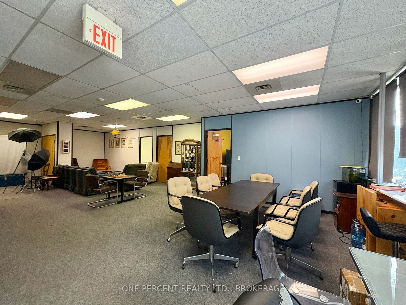 461 Princess Street, Kingston, Frontenac ON K7L 1C3