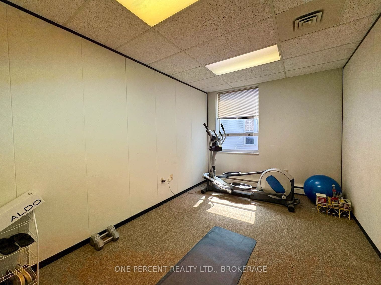 461 Princess Street, Kingston, Frontenac ON K7L 1C3