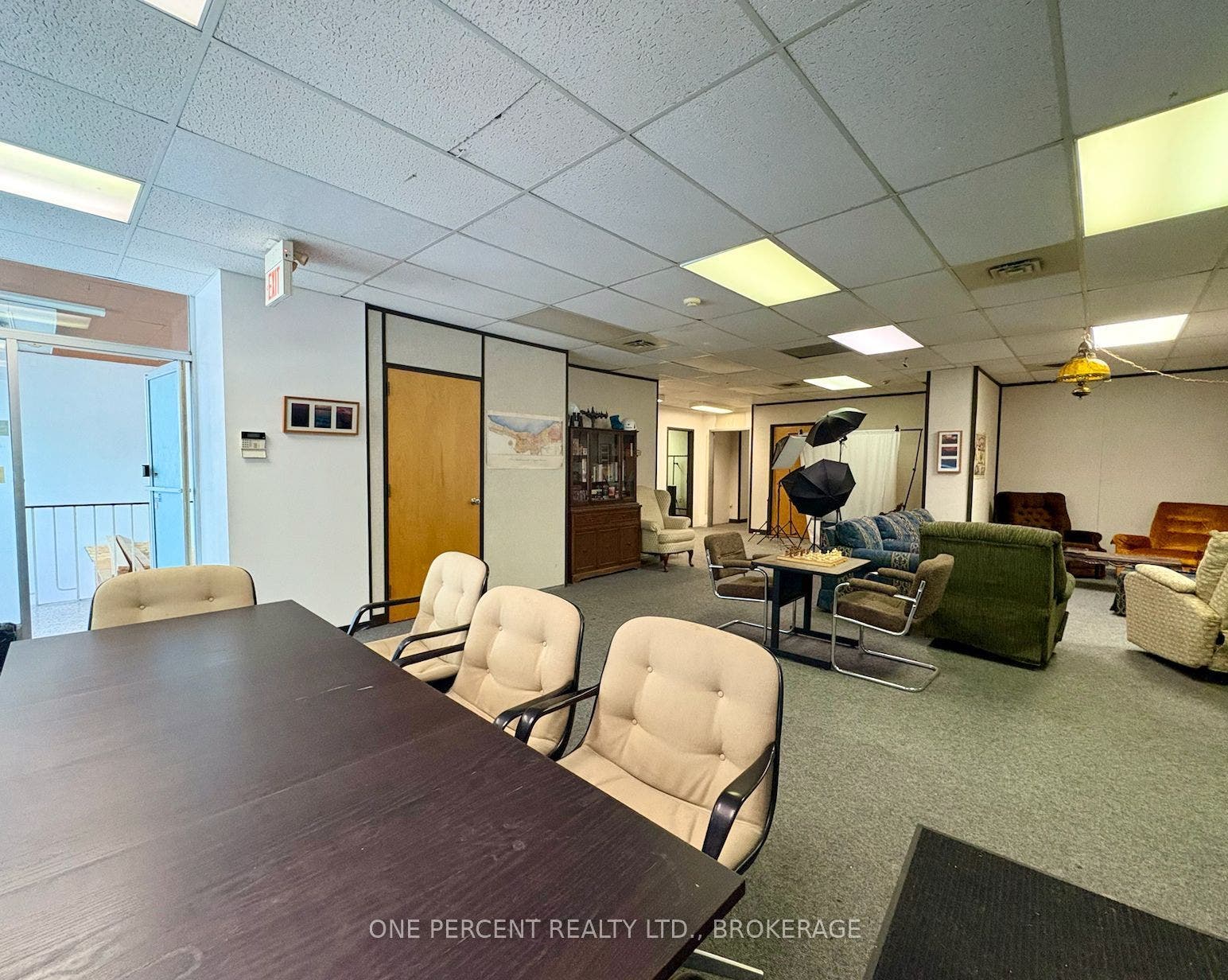 461 Princess Street, Kingston, Frontenac ON K7L 1C3
