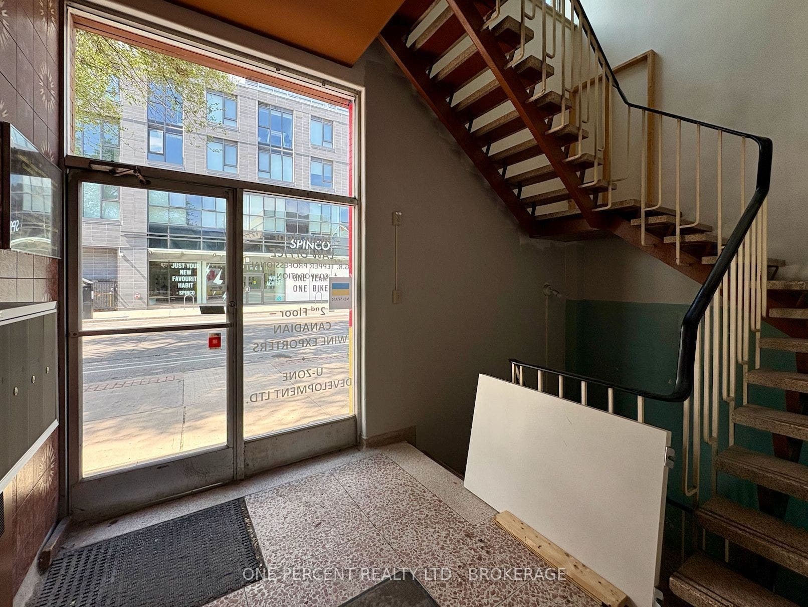 461 Princess Street, Kingston, Frontenac ON K7L 1C3