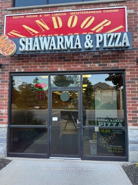 1515 Gordon Street, Guelph, Wellington ON N1L 0J5 1515 Gordon Street, Guelph, Wellington ON N1L 0J5
