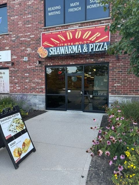 1515 Gordon Street, Guelph, Wellington ON N1L 0J5 1515 Gordon Street, Guelph, Wellington ON N1L 0J5