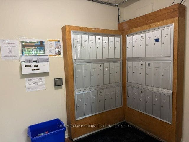 845 Milford Drive, #305, Kingston, Frontenac ON K7P 1A7