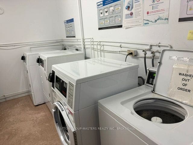 845 Milford Drive, #305, Kingston, Frontenac ON K7P 1A7