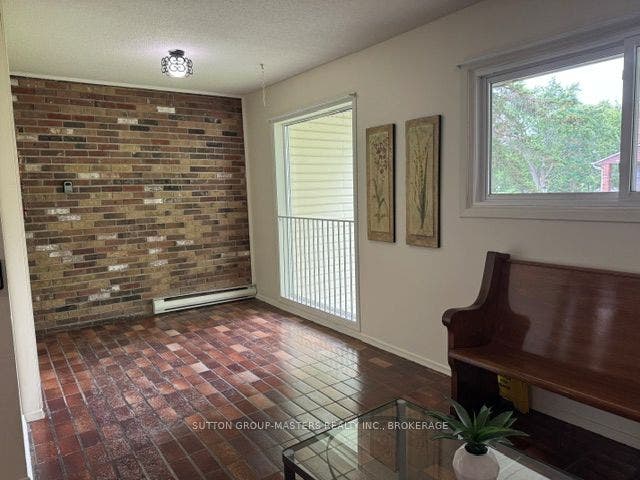 845 Milford Drive, #305, Kingston, Frontenac ON K7P 1A7