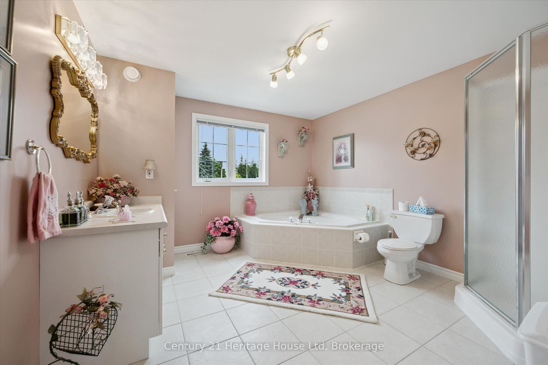 545 Athol Street, Centre Wellington, Wellington ON N1M 3T6 545 Athol Street, Centre Wellington, Wellington ON N1M 3T6