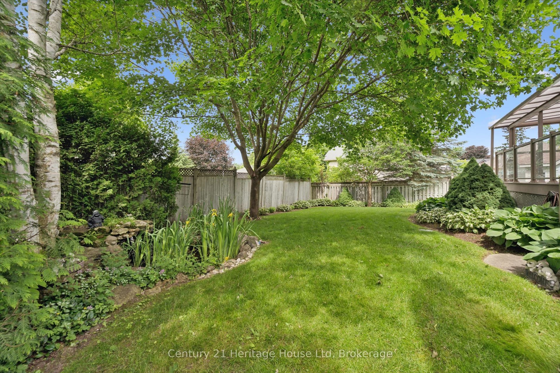 545 Athol Street, Centre Wellington, Wellington ON N1M 3T6 545 Athol Street, Centre Wellington, Wellington ON N1M 3T6