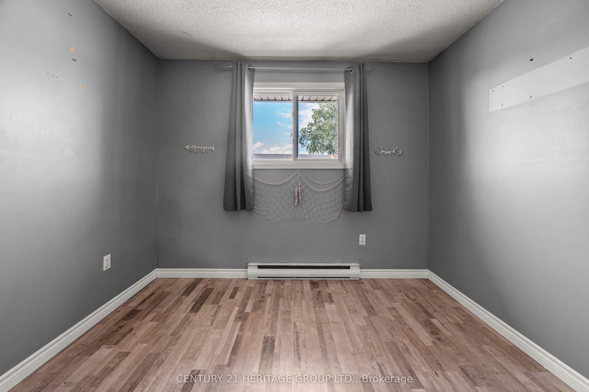 173 Rosemund Crescent, Kingston, Frontenac ON K7M 6Z2 173 Rosemund Crescent, Kingston, Frontenac ON K7M 6Z2