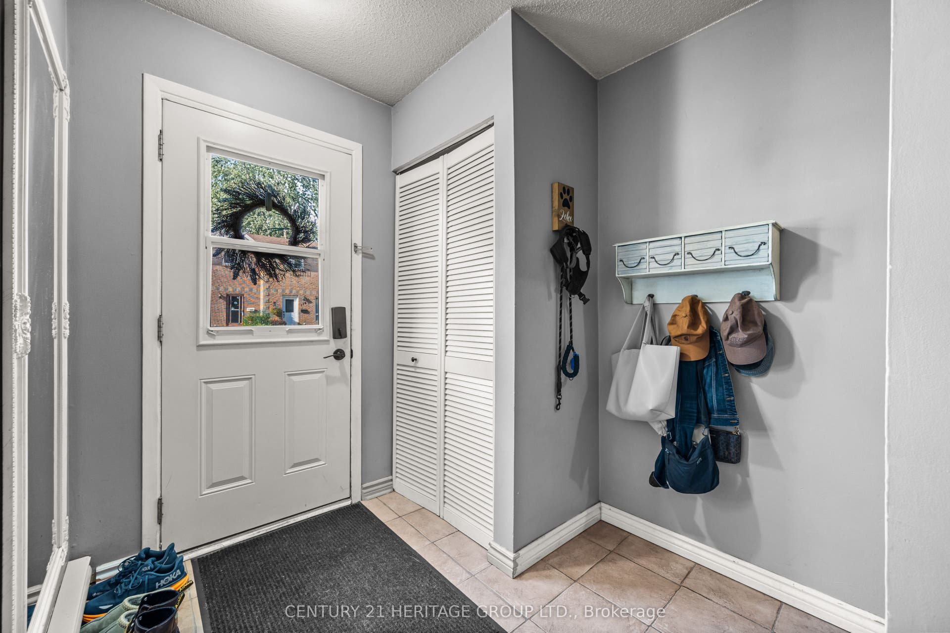 173 Rosemund Crescent, Kingston, Frontenac ON K7M 6Z2 173 Rosemund Crescent, Kingston, Frontenac ON K7M 6Z2