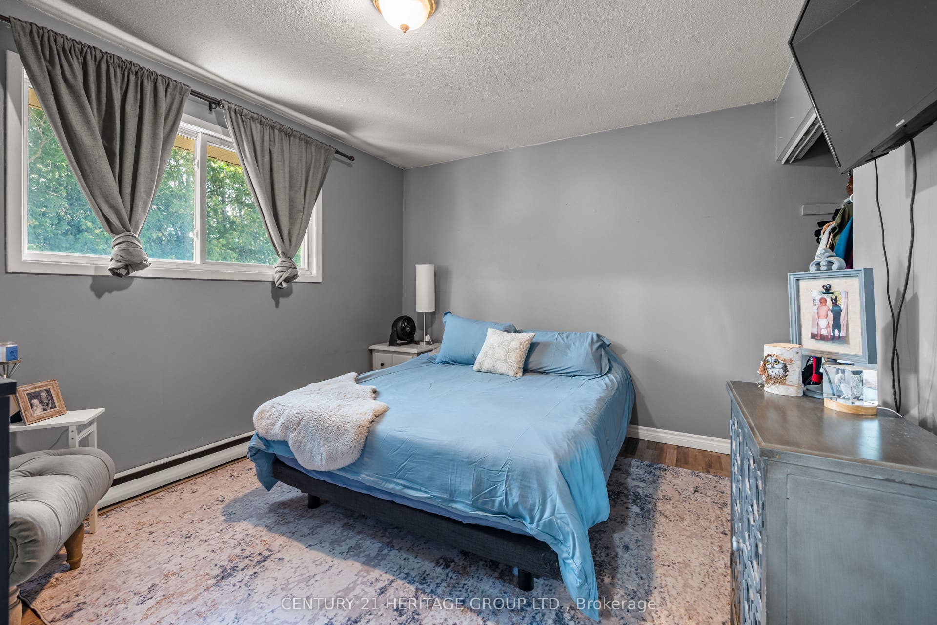 173 Rosemund Crescent, Kingston, Frontenac ON K7M 6Z2 173 Rosemund Crescent, Kingston, Frontenac ON K7M 6Z2
