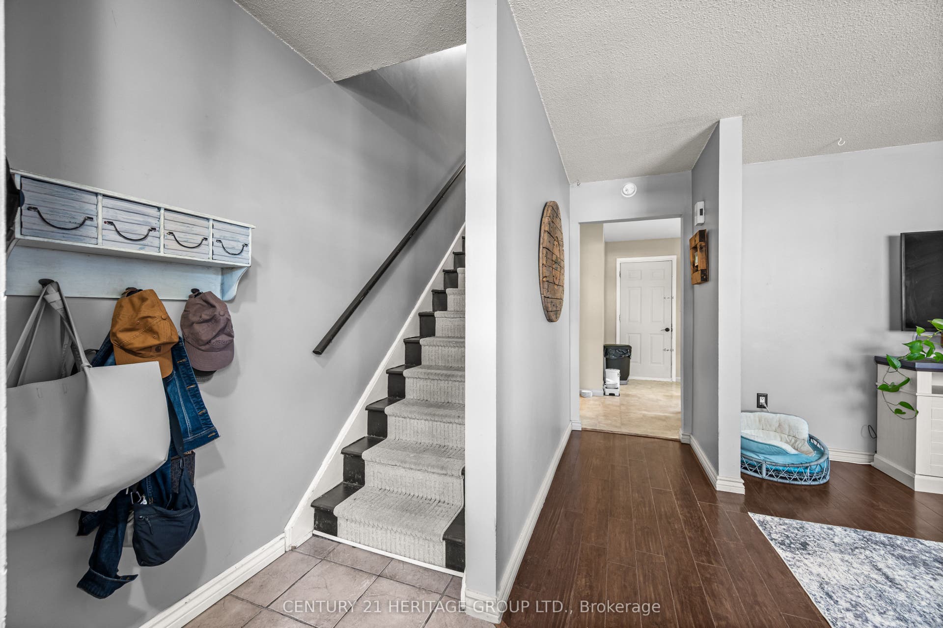 173 Rosemund Crescent, Kingston, Frontenac ON K7M 6Z2 173 Rosemund Crescent, Kingston, Frontenac ON K7M 6Z2