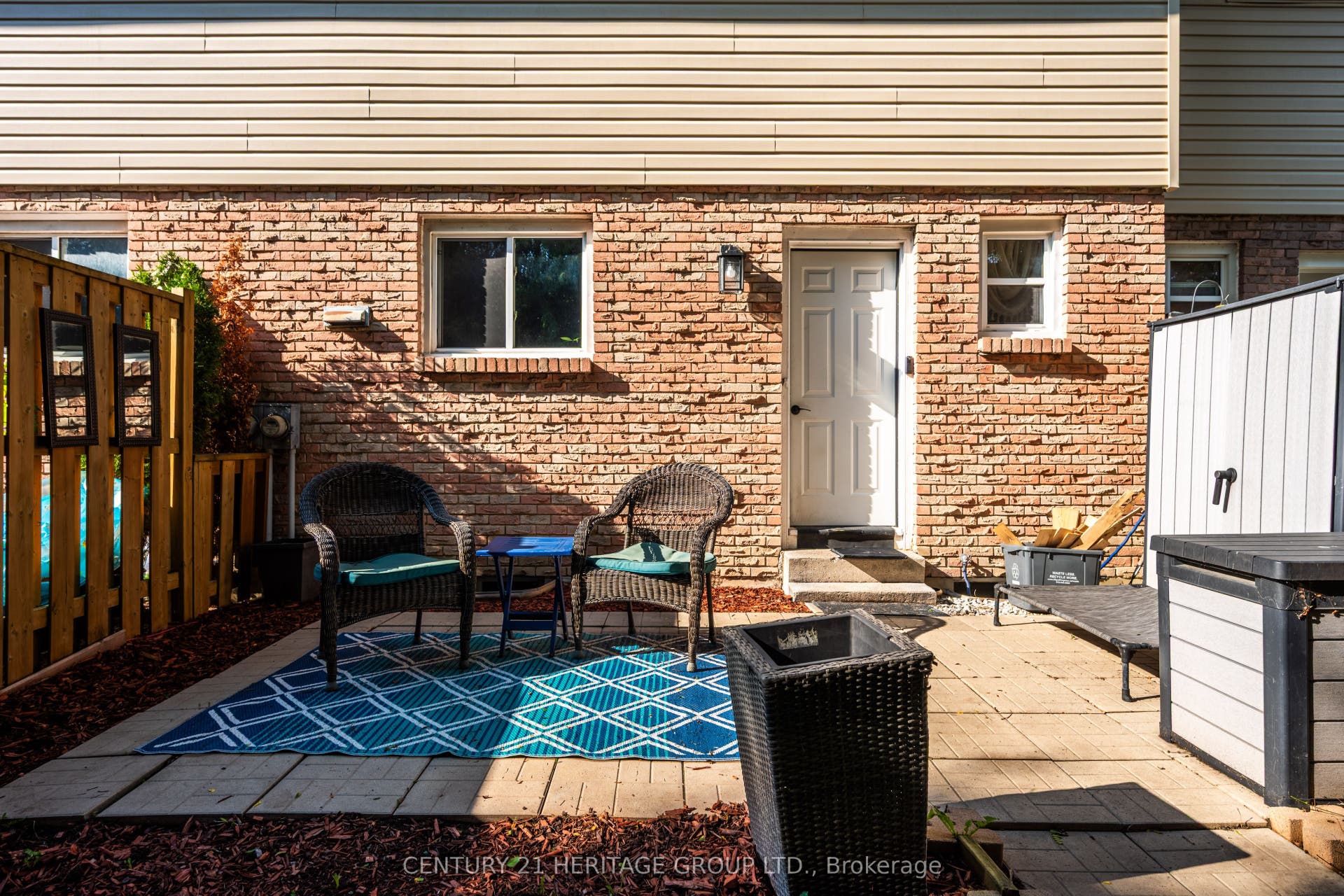173 Rosemund Crescent, Kingston, Frontenac ON K7M 6Z2 173 Rosemund Crescent, Kingston, Frontenac ON K7M 6Z2