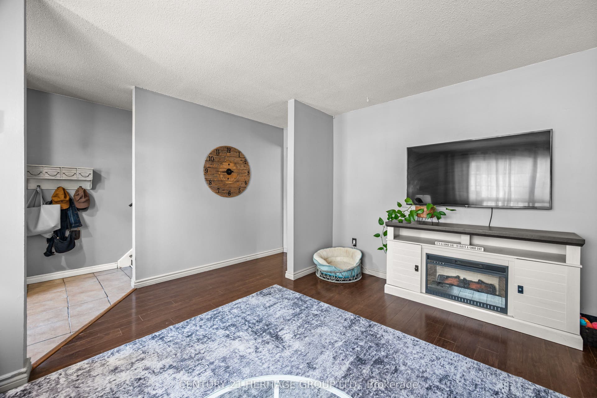 173 Rosemund Crescent, Kingston, Frontenac ON K7M 6Z2 173 Rosemund Crescent, Kingston, Frontenac ON K7M 6Z2