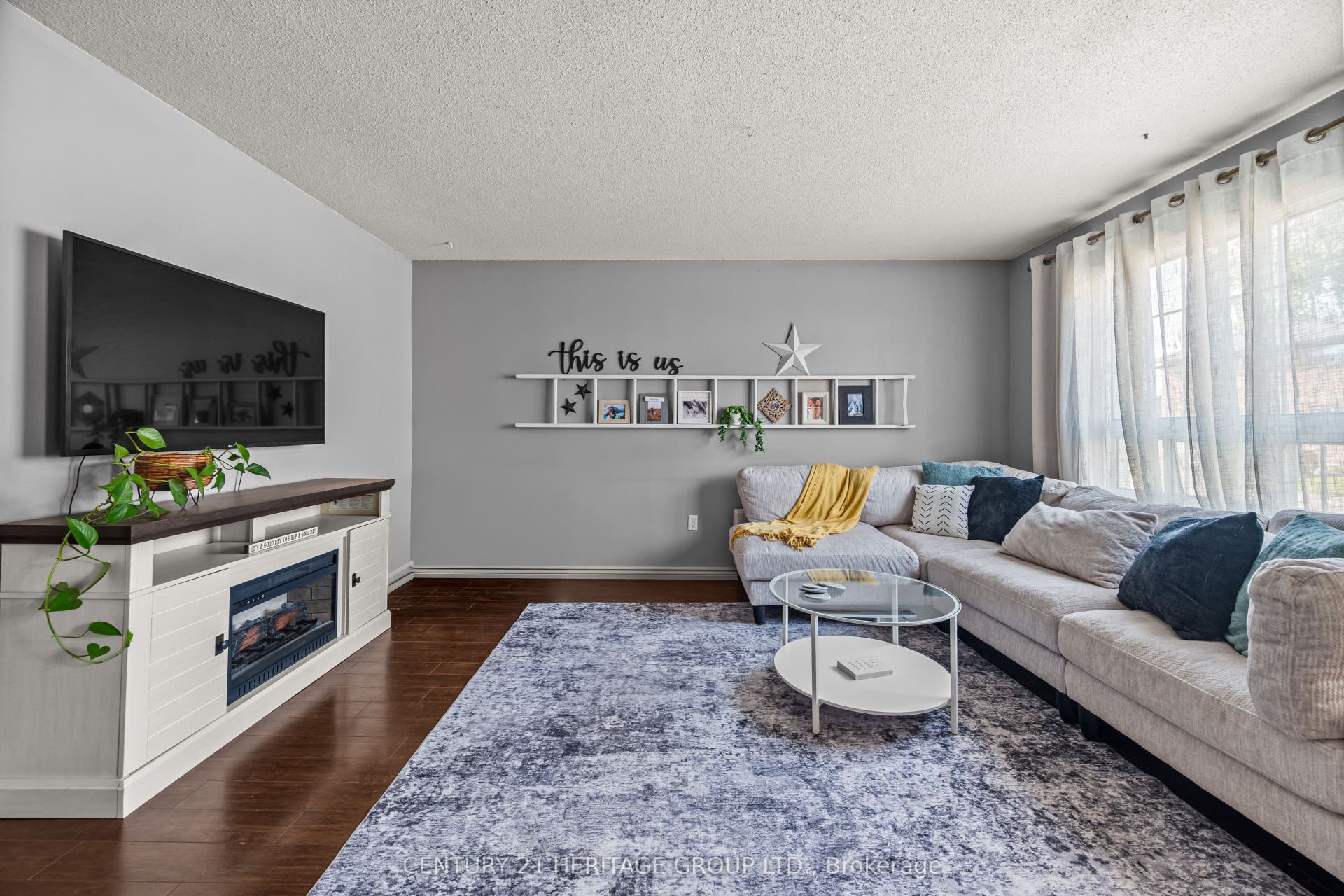 173 Rosemund Crescent, Kingston, Frontenac ON K7M 6Z2 173 Rosemund Crescent, Kingston, Frontenac ON K7M 6Z2