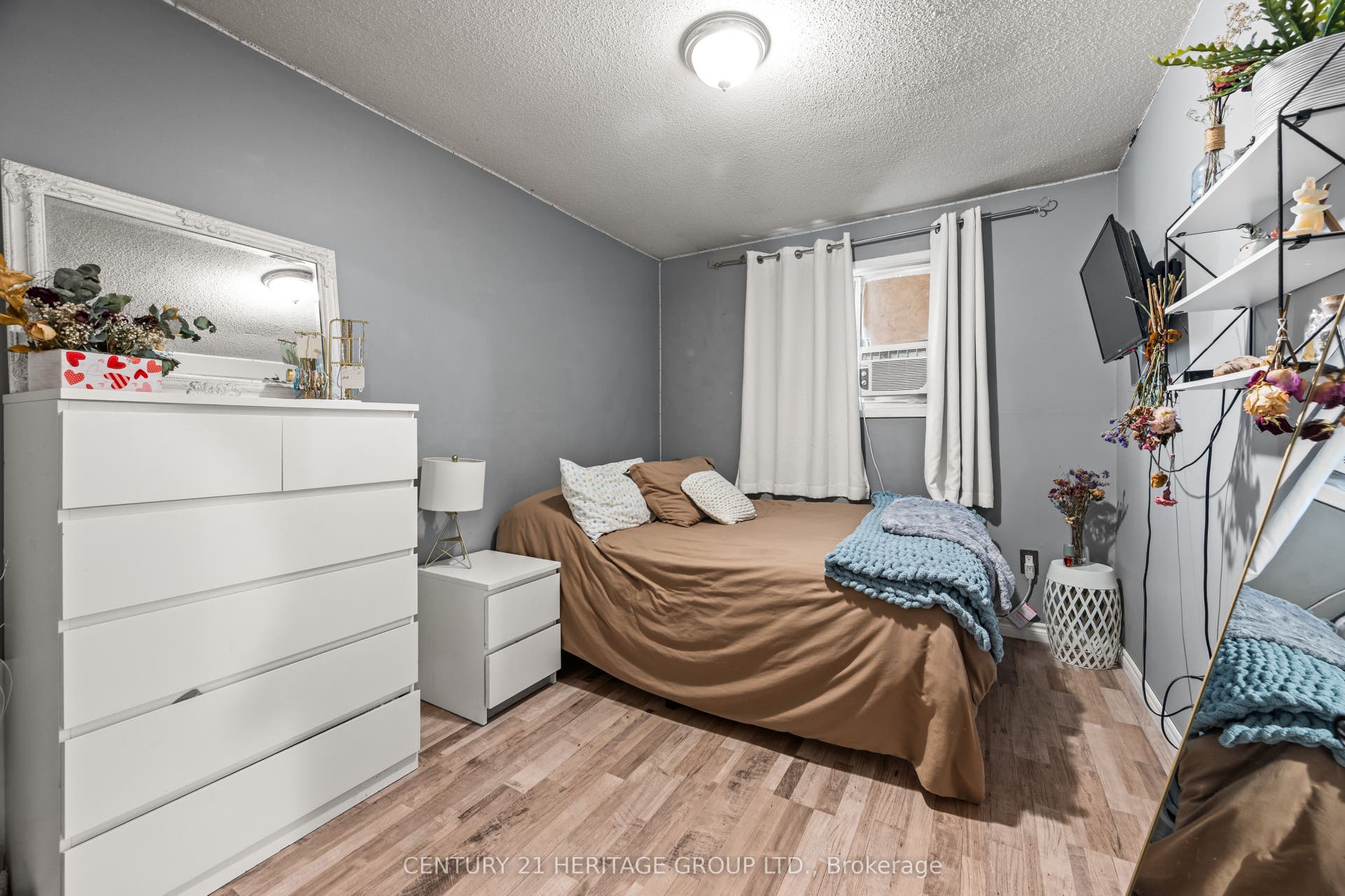 173 Rosemund Crescent, Kingston, Frontenac ON K7M 6Z2 173 Rosemund Crescent, Kingston, Frontenac ON K7M 6Z2