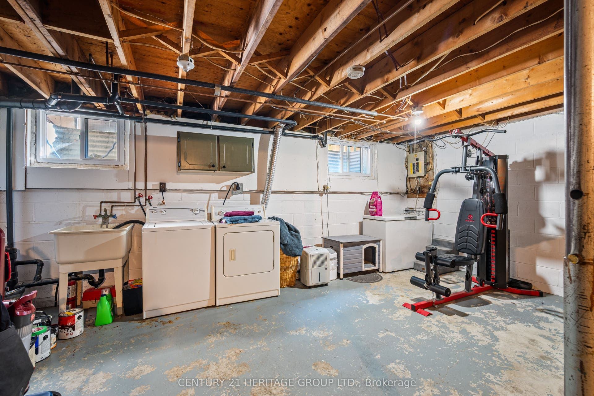 173 Rosemund Crescent, Kingston, Frontenac ON K7M 6Z2 173 Rosemund Crescent, Kingston, Frontenac ON K7M 6Z2