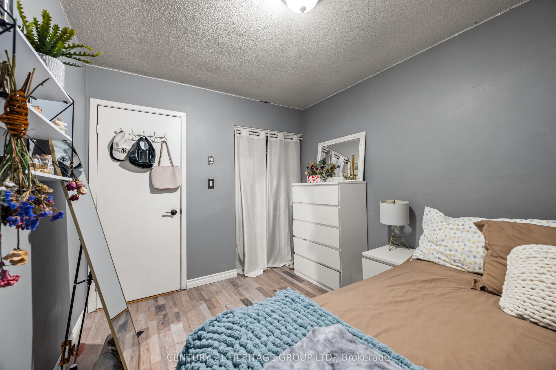 173 Rosemund Crescent, Kingston, Frontenac ON K7M 6Z2 173 Rosemund Crescent, Kingston, Frontenac ON K7M 6Z2