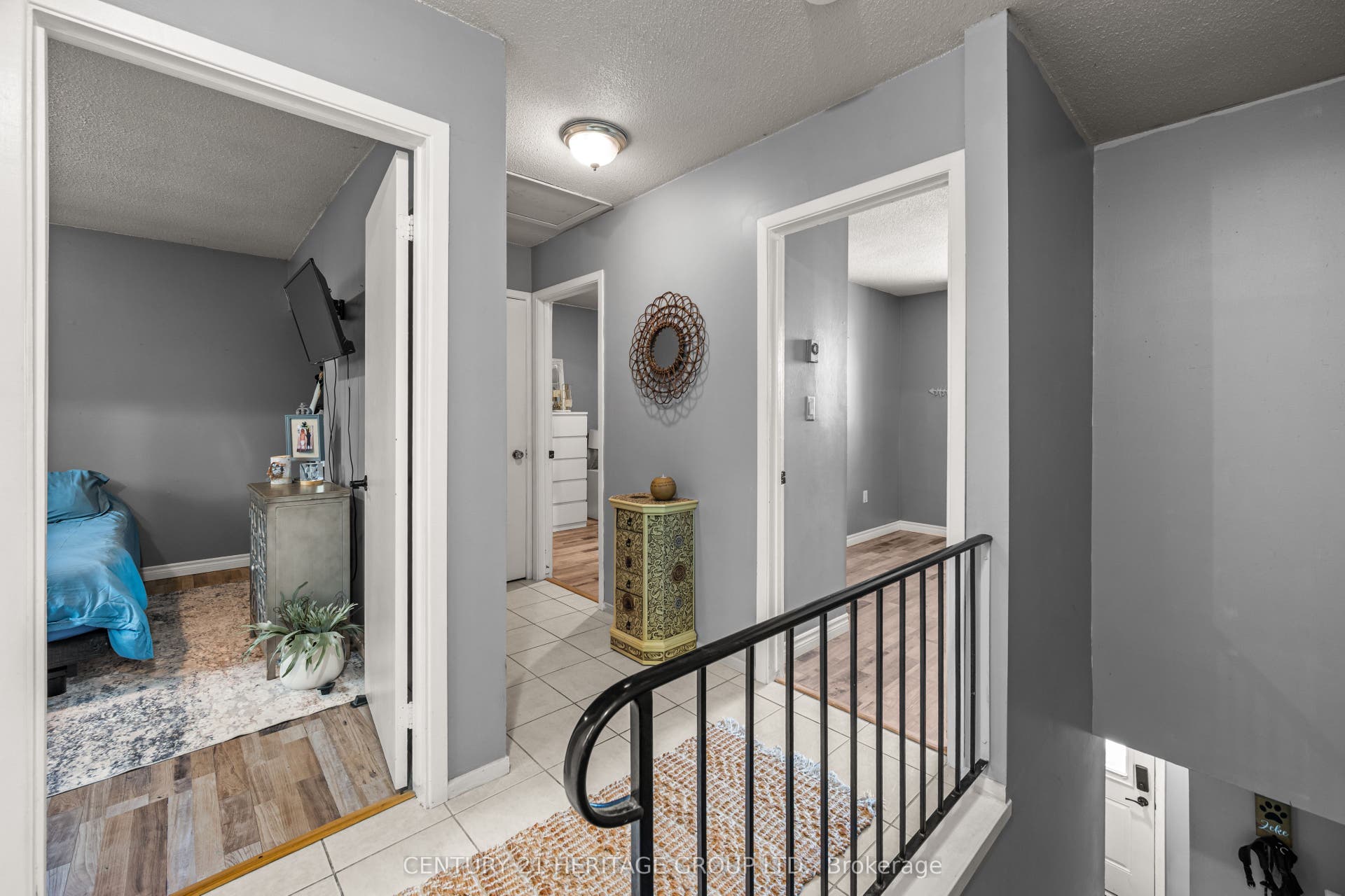 173 Rosemund Crescent, Kingston, Frontenac ON K7M 6Z2 173 Rosemund Crescent, Kingston, Frontenac ON K7M 6Z2
