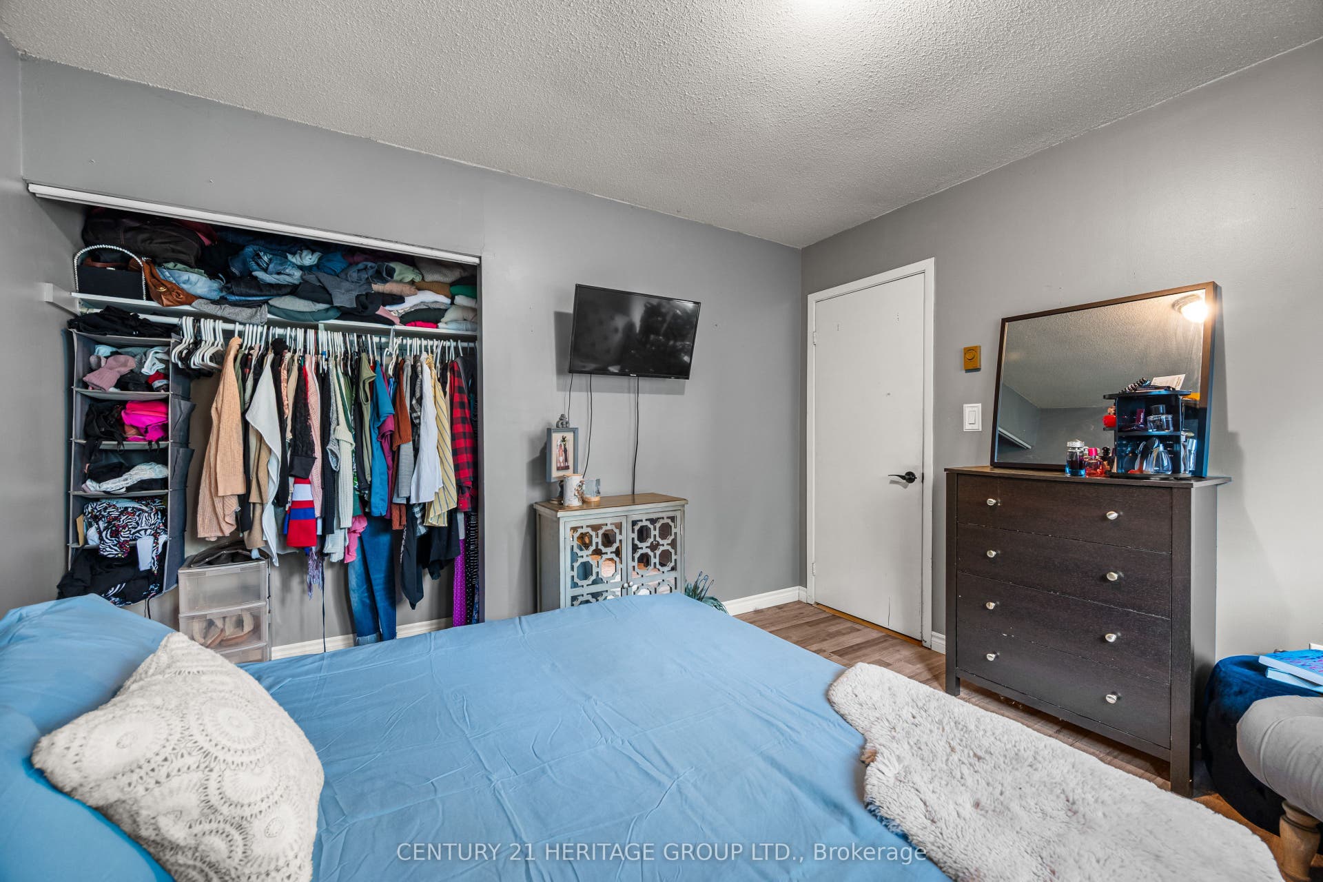 173 Rosemund Crescent, Kingston, Frontenac ON K7M 6Z2 173 Rosemund Crescent, Kingston, Frontenac ON K7M 6Z2