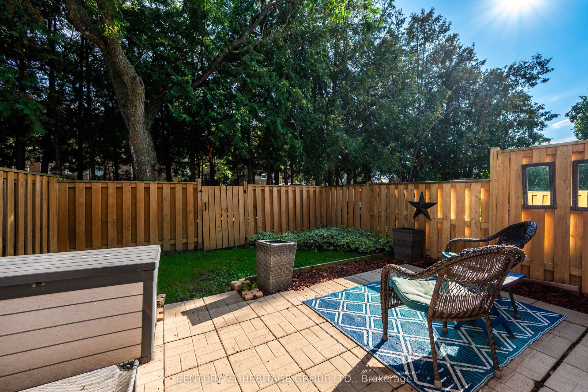 173 Rosemund Crescent, Kingston, Frontenac ON K7M 6Z2 173 Rosemund Crescent, Kingston, Frontenac ON K7M 6Z2