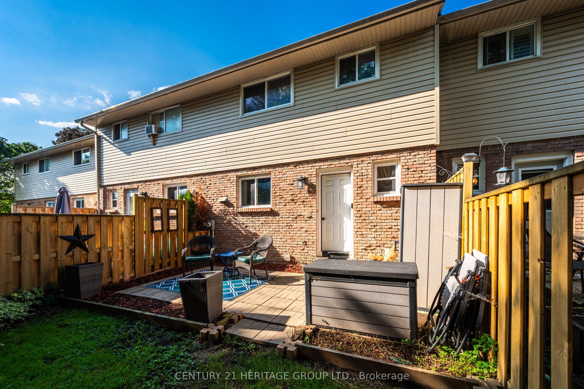 173 Rosemund Crescent, Kingston, Frontenac ON K7M 6Z2 173 Rosemund Crescent, Kingston, Frontenac ON K7M 6Z2
