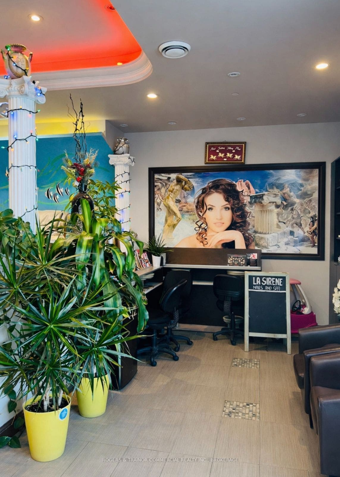 1100 Princess Street, #E105, Kingston, Frontenac ON K7L 5G8