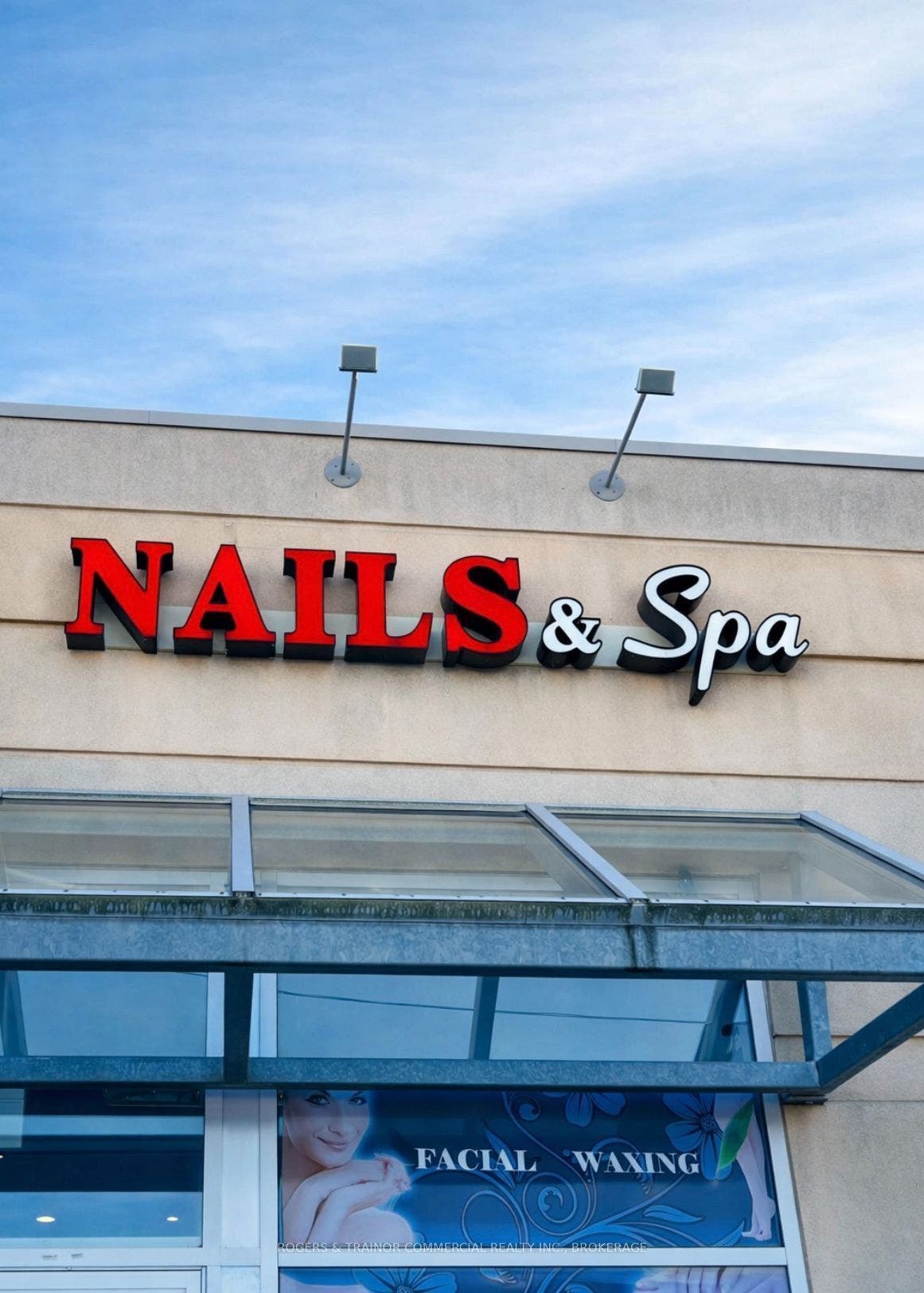 1100 Princess Street, #E105, Kingston, Frontenac ON K7L 5G8