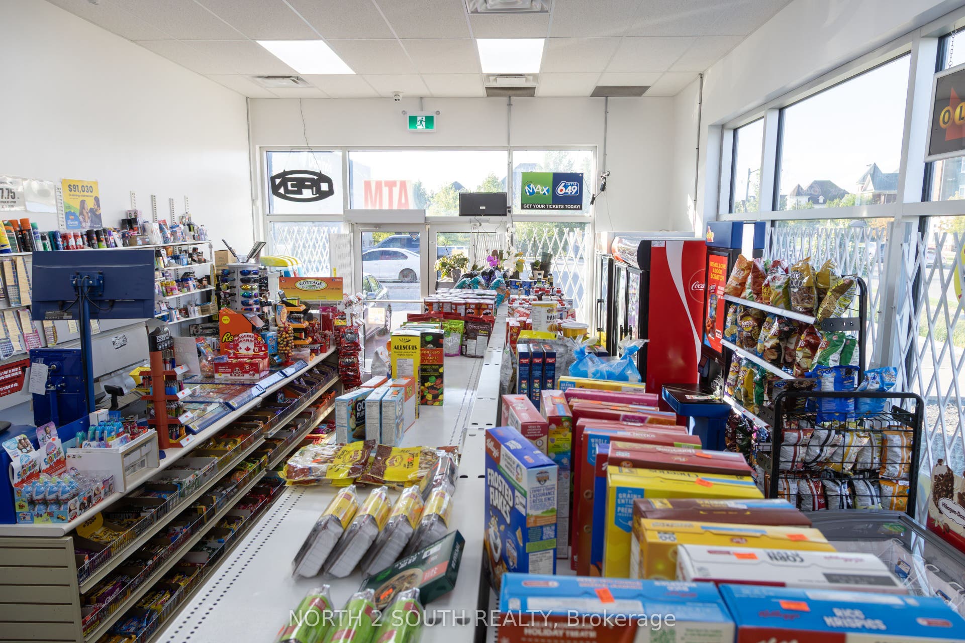 477 Dundas Street E, #5, Hamilton, Hamilton ON L0R 2H8 477 Dundas Street E, #5, Hamilton, Hamilton ON L0R 2H8